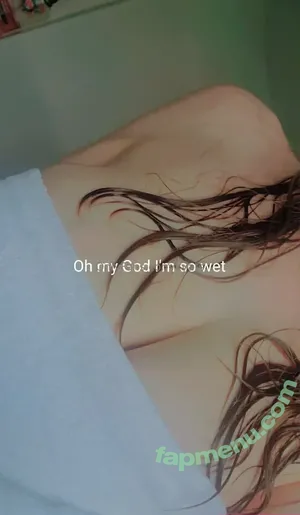 Kyats / kyat.cosplay / mahoumeido nude photo #0110