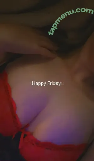 Kyats / kyat.cosplay / mahoumeido nude photo #0111