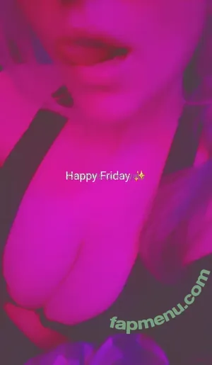 Kyats / kyat.cosplay / mahoumeido nude photo #0116