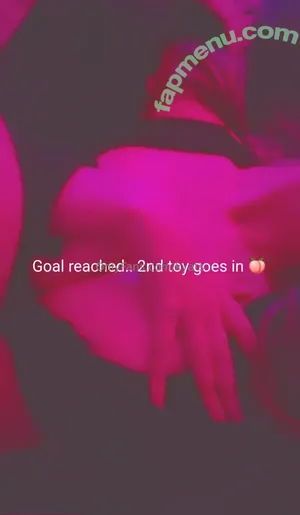 Kyats / kyat.cosplay / mahoumeido nude photo #0117