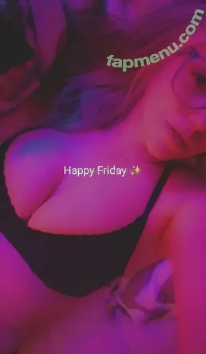 Kyats / kyat.cosplay / mahoumeido nude photo #0119