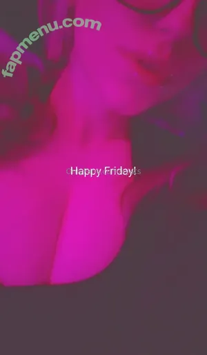 Kyats / kyat.cosplay / mahoumeido nude photo #0120