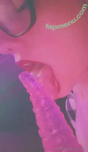 Kyats / kyat.cosplay / mahoumeido nude photo #0130