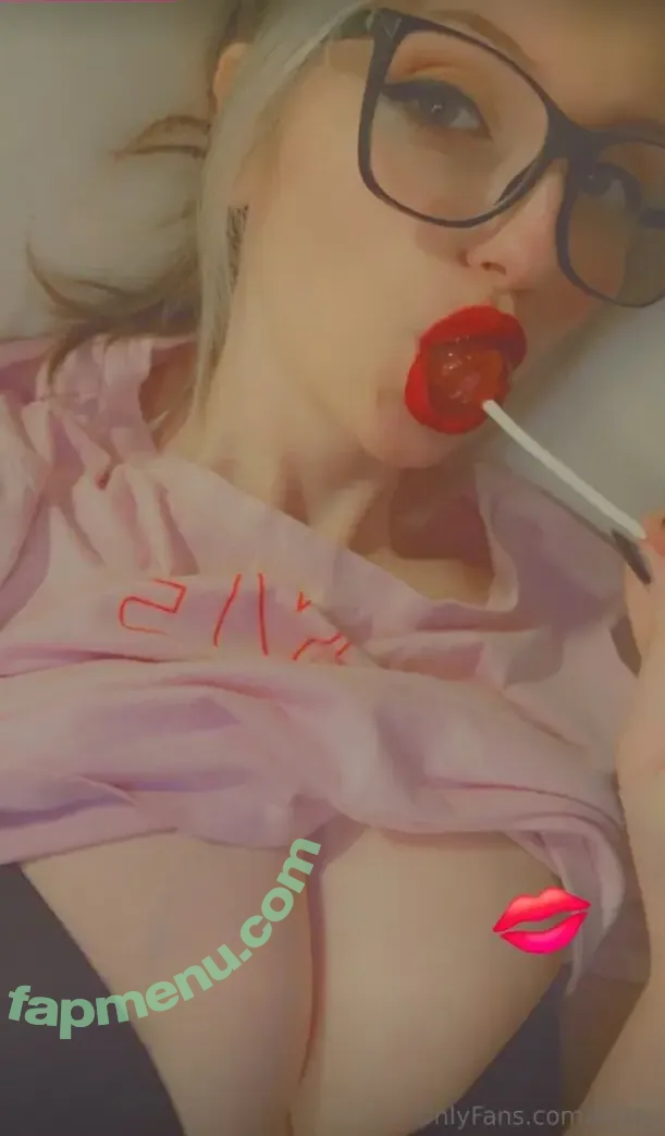 Kyats nude photo #0064 (kyat.cosplay / mahoumeido)