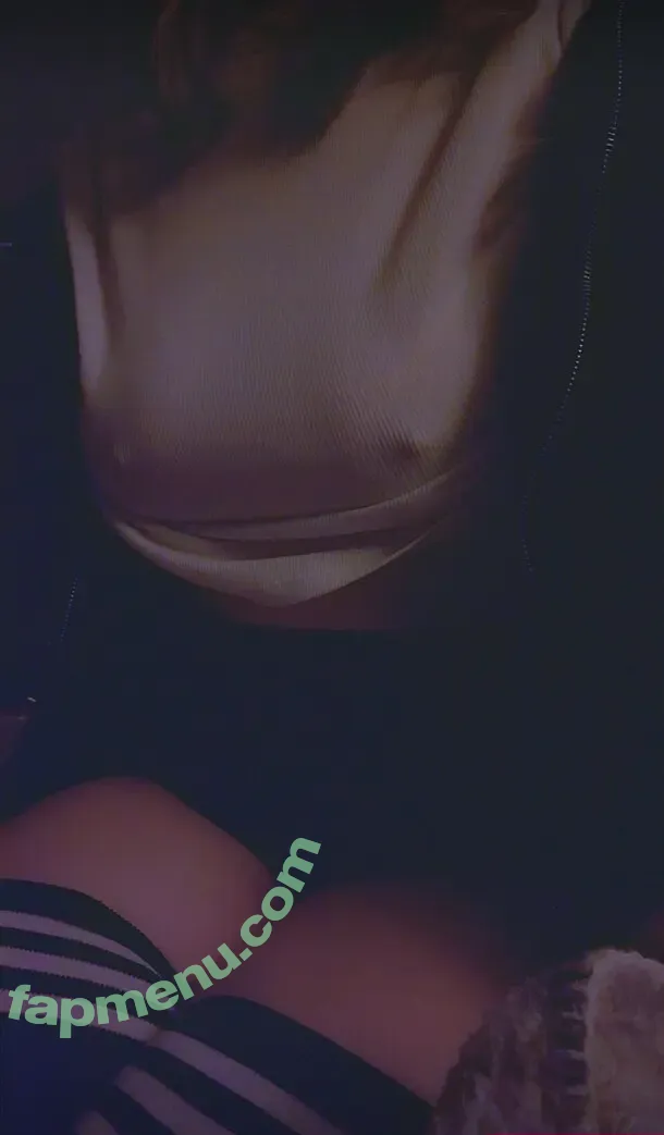 Kyats nude photo #0075 (kyat.cosplay / mahoumeido)