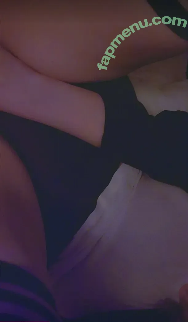 Kyats nude photo #0076 (kyat.cosplay / mahoumeido)