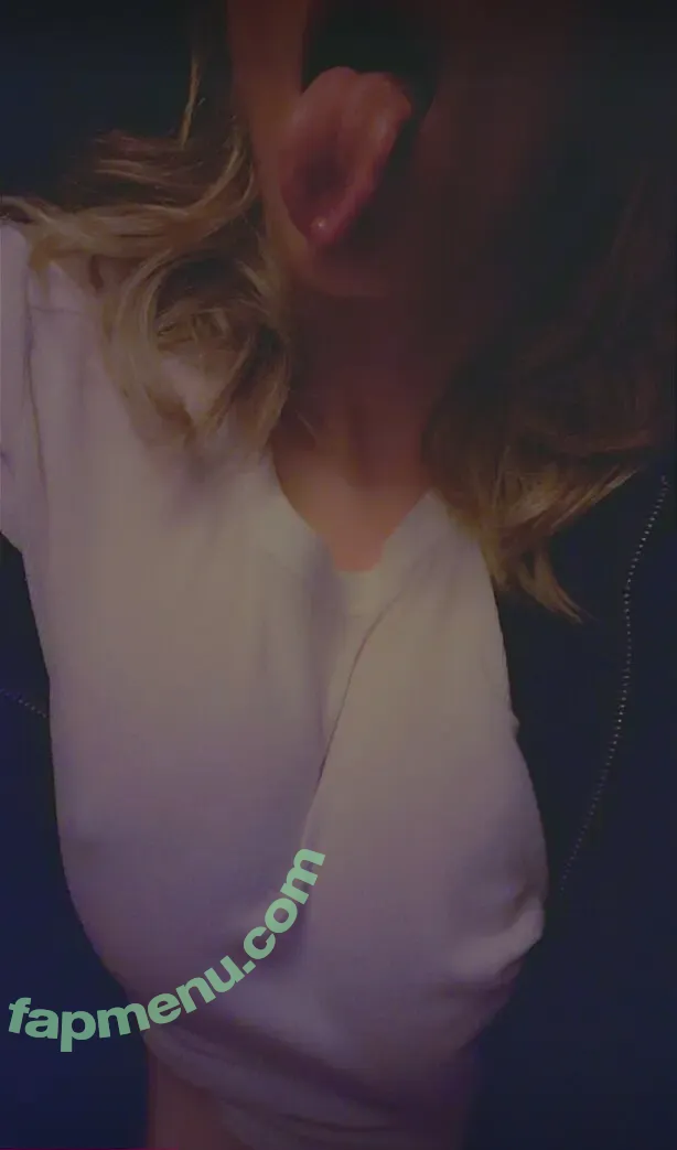 Kyats nude photo #0077 (kyat.cosplay / mahoumeido)