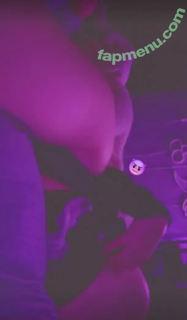 Kyats nude photo #0097 (kyat.cosplay / mahoumeido)