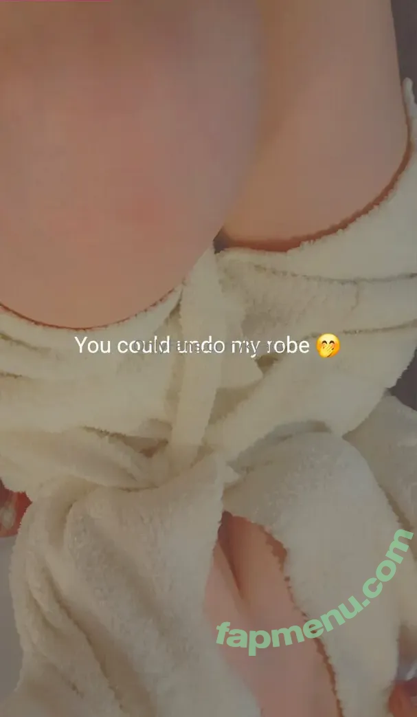 Kyats nude photo #0113 (kyat.cosplay / mahoumeido)