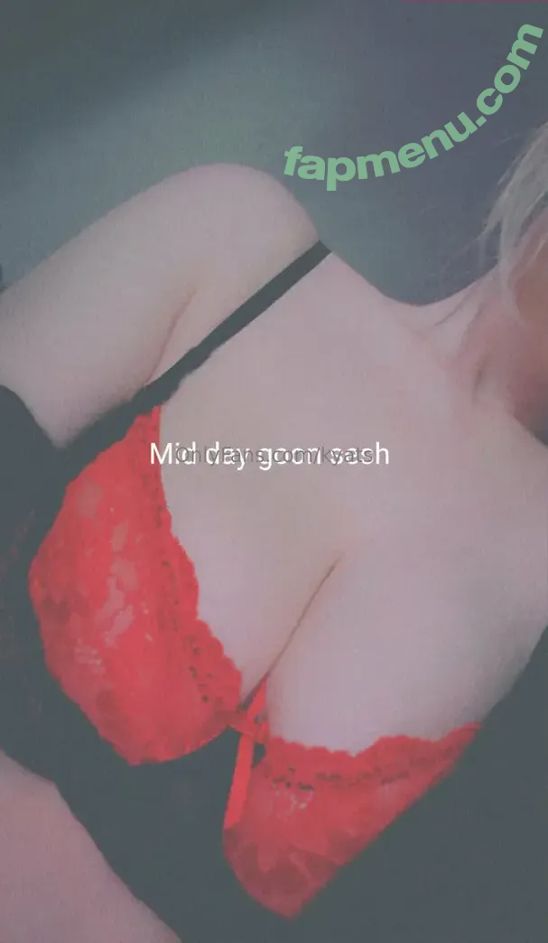 Kyats nude photo #0114 (kyat.cosplay / mahoumeido)