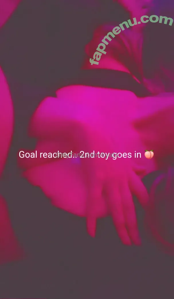 Kyats nude photo #0117 (kyat.cosplay / mahoumeido)