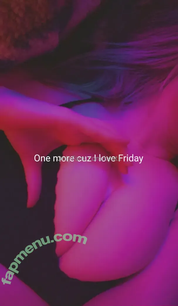 Kyats nude photo #0118 (kyat.cosplay / mahoumeido)