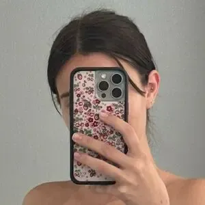  nude photo #0002