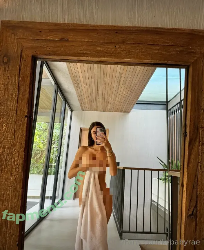 kybabyrae nude photo #0023 (kybabyrae)