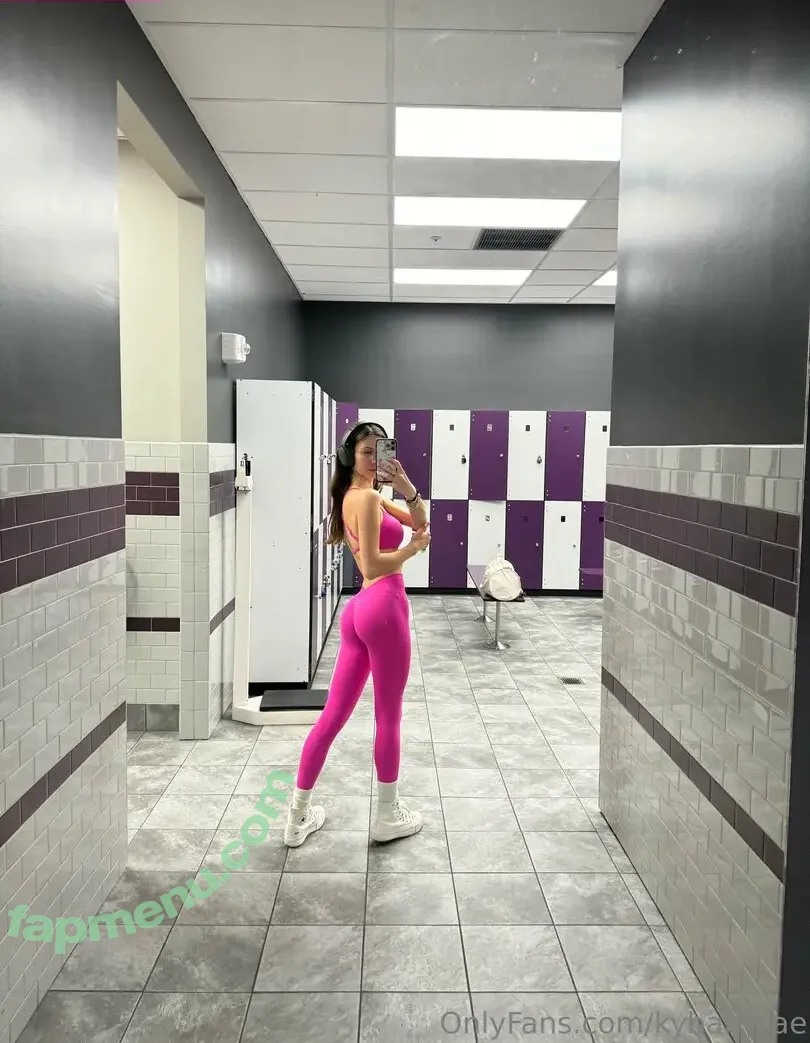 kybabyrae nude photo #0027 (kybabyrae)