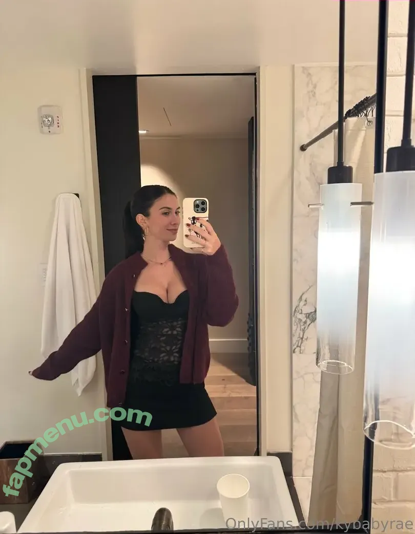 kybabyrae nude photo #0030 (kybabyrae)