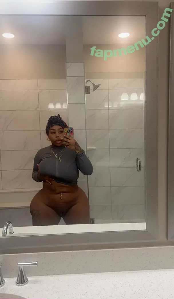 kybanksxxx2 nude photo #0013 (iamkyrabankss)