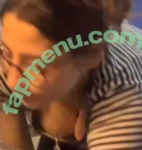 Kybeleniz nude photo #0029 (Turkish Streamer)