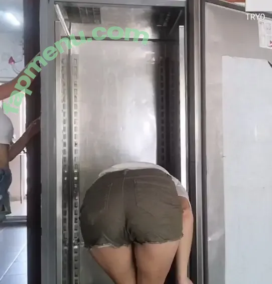 Kybeleniz nude photo #0079 (Turkish Streamer)