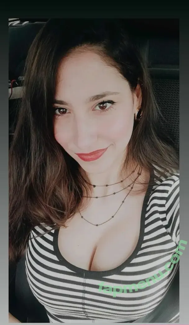 Kybeleniz nude photo #0080 (Turkish Streamer)