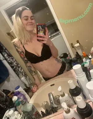  nude photo #0001