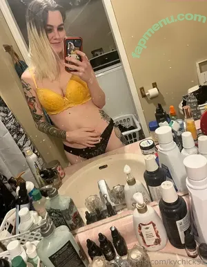  nude photo #0006