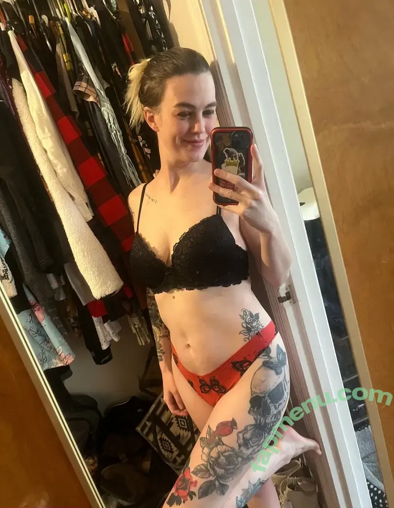 kychick95 nude photo #0008 (kychick95)