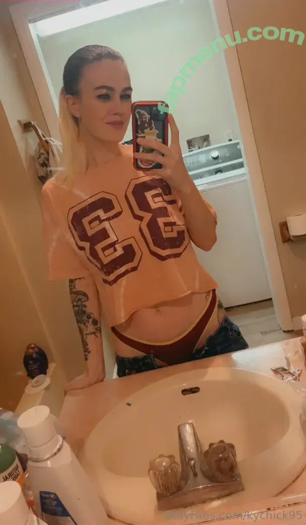 kychick95 nude photo #0017 (kychick95)