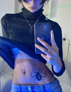 kye_cherryy / chubby_cherryy / kyeman__ nude photo #0032