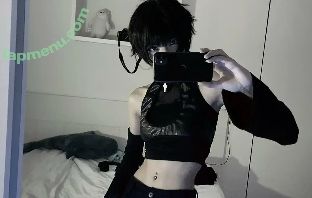 kye_cherryy nude photo #0031 (chubby_cherryy / kyeman__)