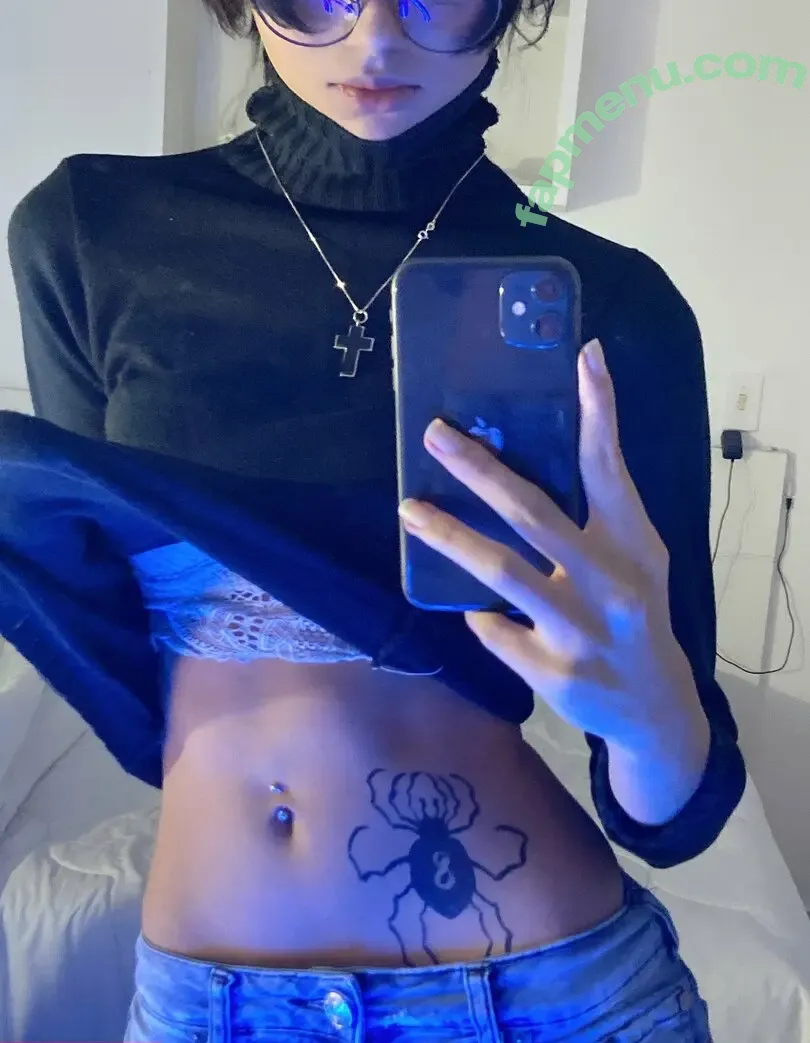 kye_cherryy nude photo #0032 (chubby_cherryy / kyeman__)