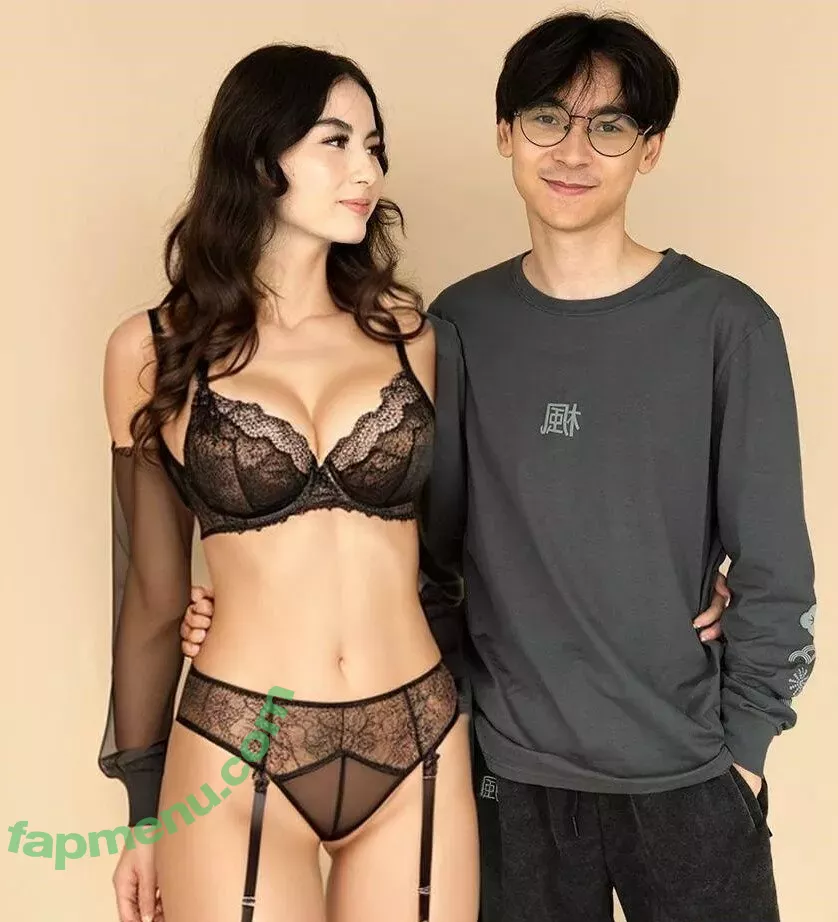 Kyedae nude photo #0006 (Kyedae)