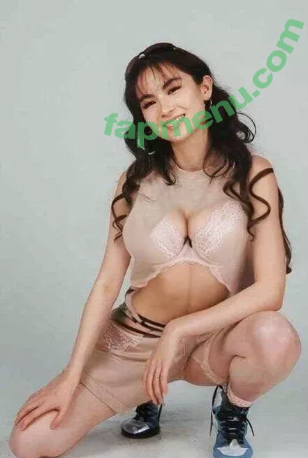 Kyedae nude photo #0013 (Kyedae)