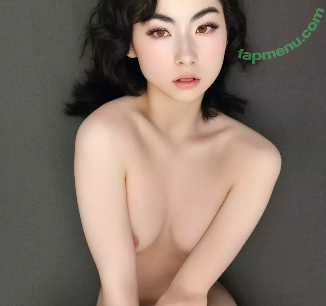 Kyedae nude photo #0037 (Kyedae)