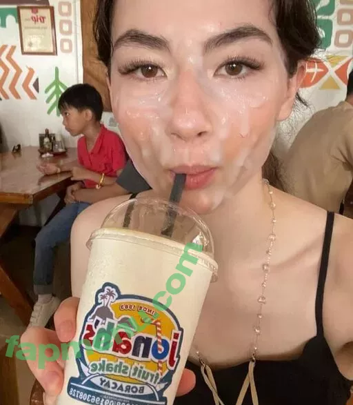 Kyedae nude photo #0127 (Kyedae)