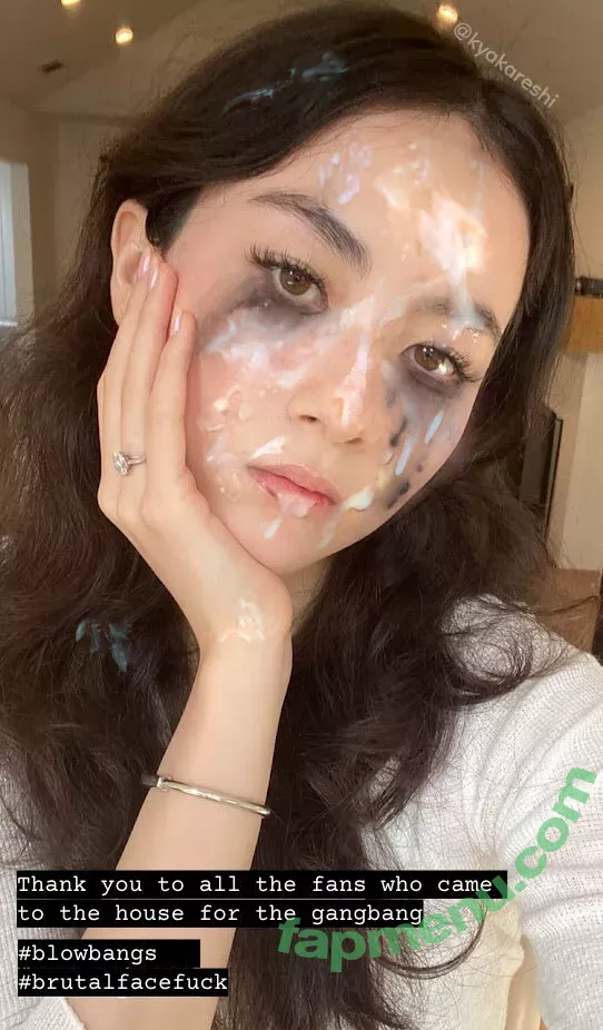 Kyedae nude photo #0162 (Kyedae)