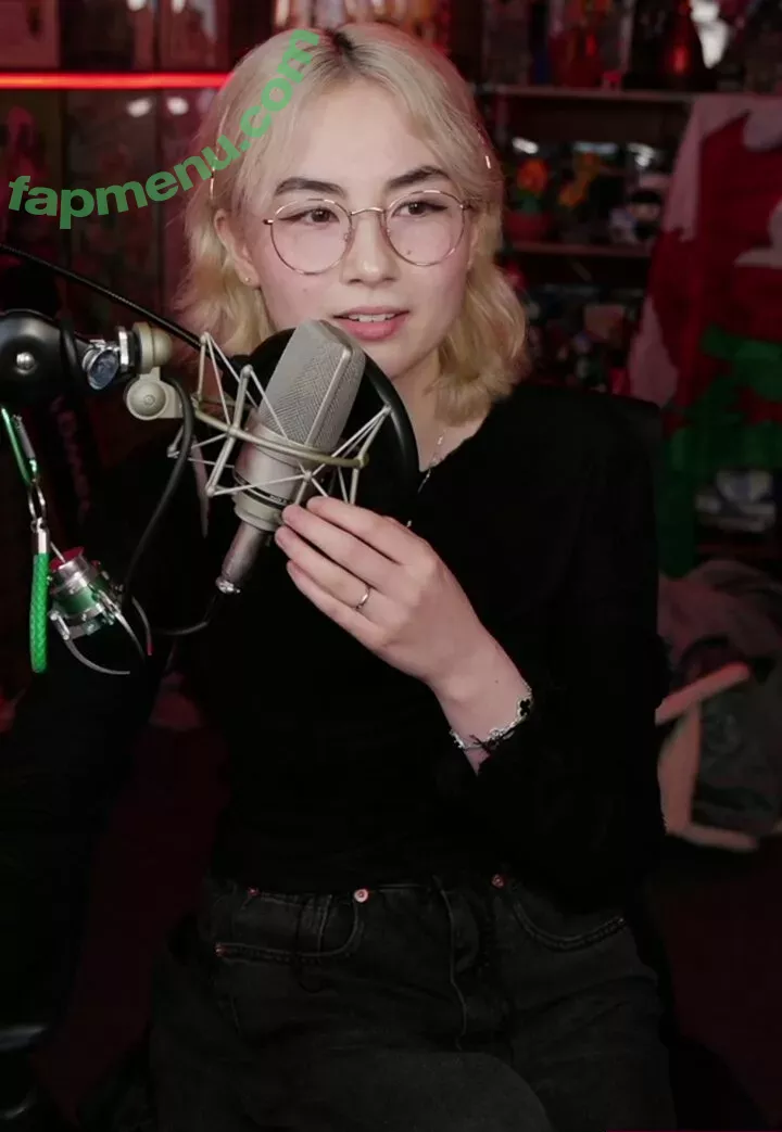 Kyedae nude photo #0171 (Kyedae)