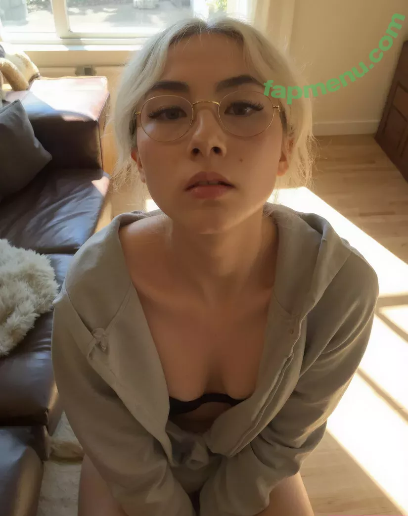 Kyedae nude photo #0199 (Kyedae)