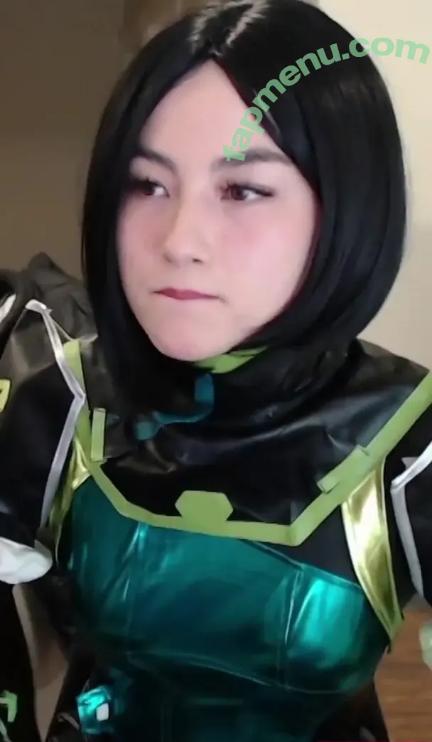 Kyedae nude photo #0246 (Kyedae)