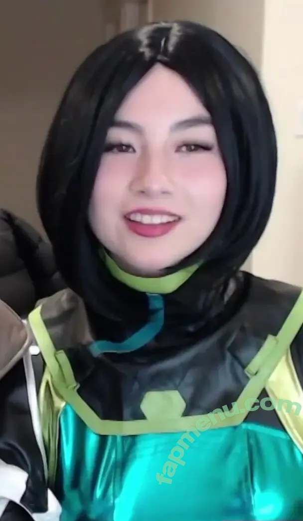 Kyedae nude photo #0249 (Kyedae)