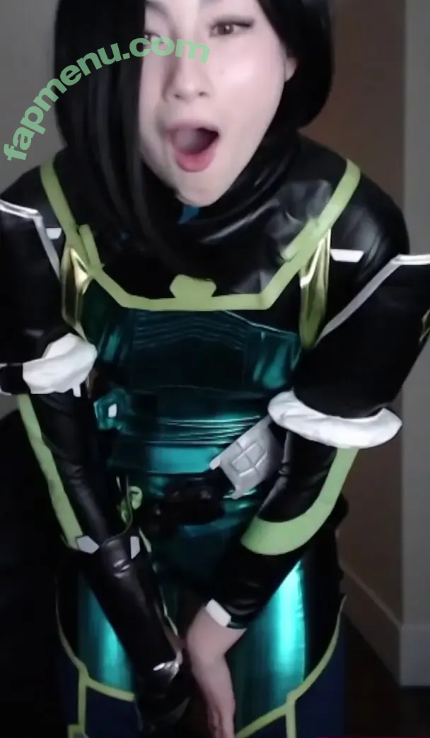 Kyedae nude photo #0253 (Kyedae)