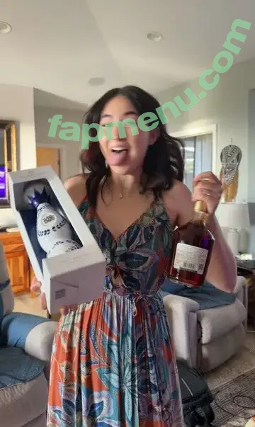 Kyedae nude photo #0254 (Kyedae)