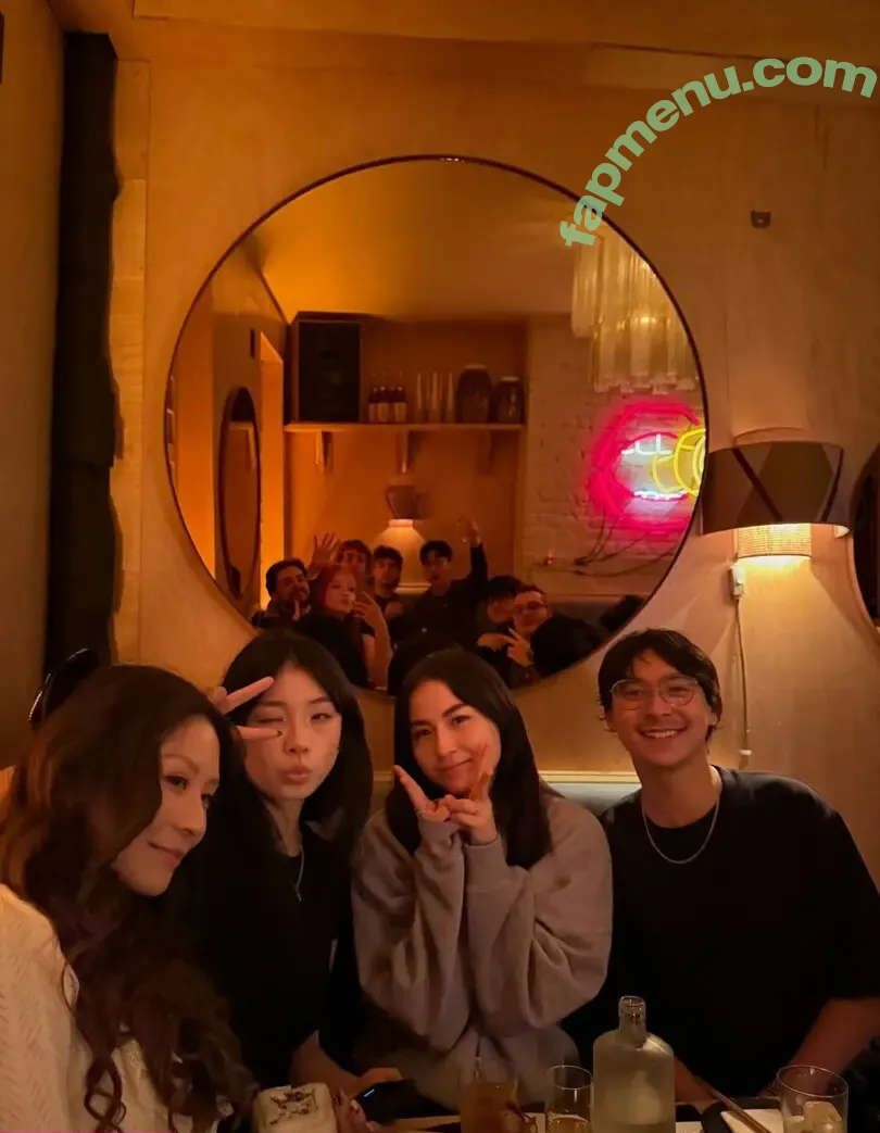 Kyedae nude photo #0256 (Kyedae)