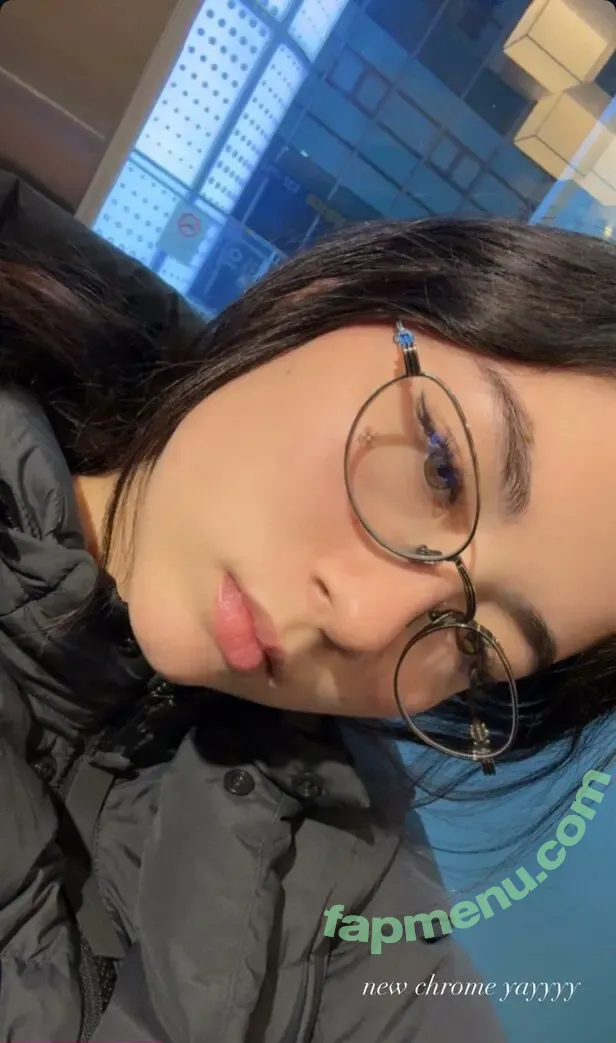 Kyedae nude photo #0257 (Kyedae)