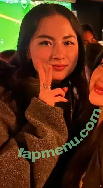 Kyedae nude photo #0258 (Kyedae)