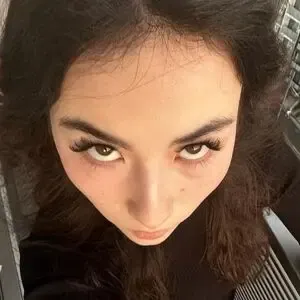 Kyedae Shymko / kyedae nude photo #0007