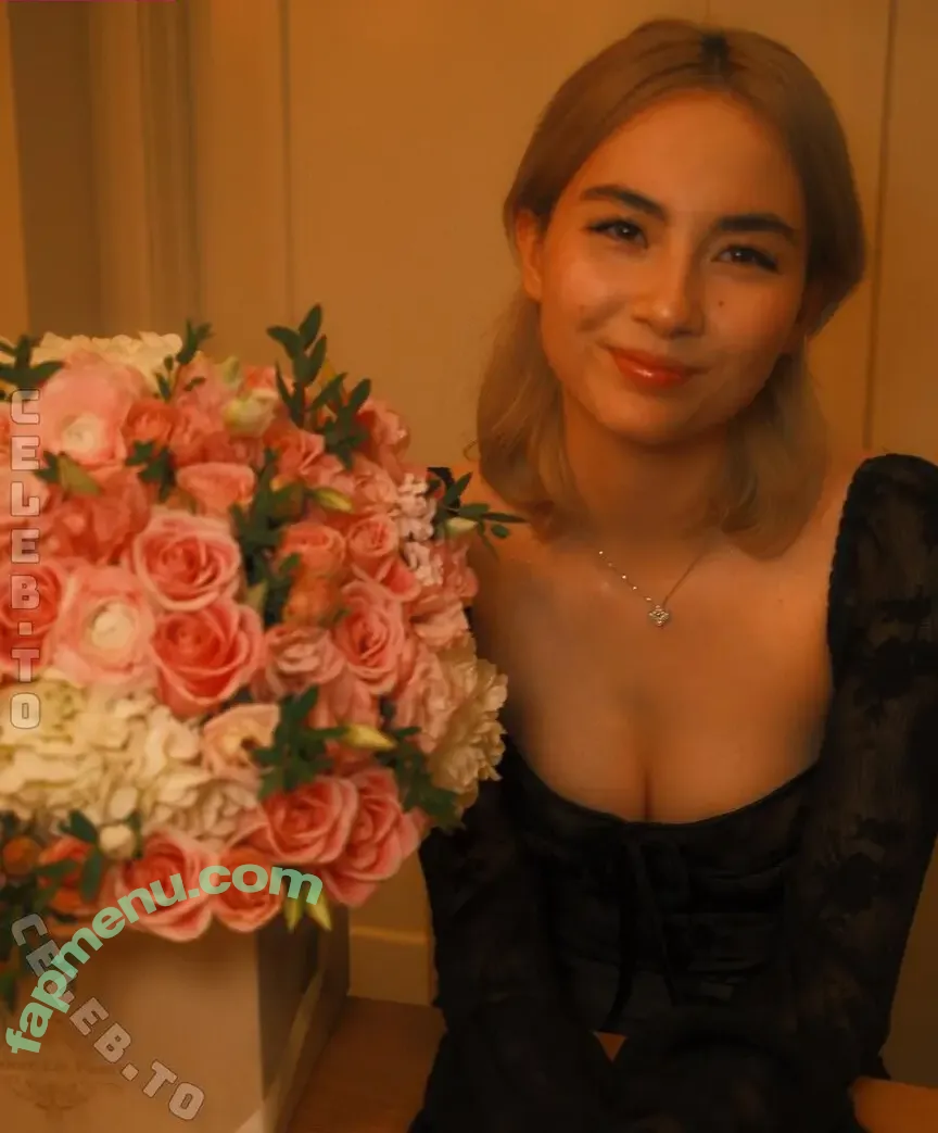 Kyedae Shymko nude photo #0008 (kyedae)