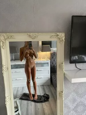 Kyia Peters Basildon / _kyia._ / bbygirl29 / kyia13833672 nude photo #0080