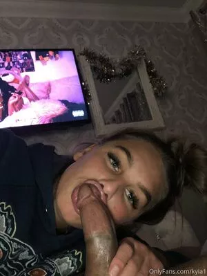 Kyia Peters Basildon / _kyia._ / bbygirl29 / kyia13833672 nude photo #0342