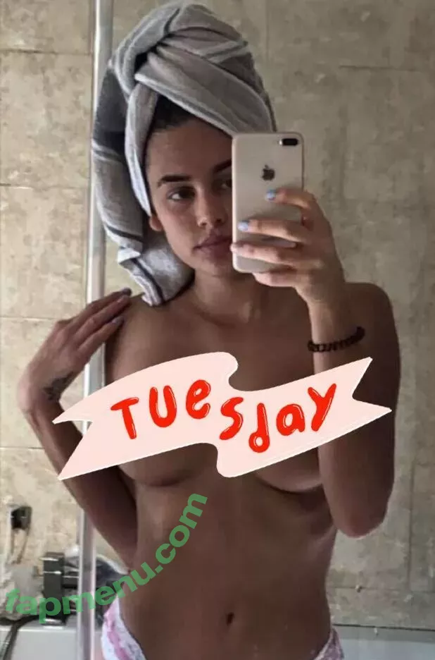 Kyia Peters Basildon nude photo #0020 (_kyia._ / bbygirl29 / kyia13833672)